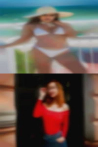 Black woman Cherryville, NC fuck for money