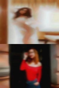 Illbp515 in sex