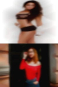 Looking for a submissive man personal ads La Junta, CO for enemas