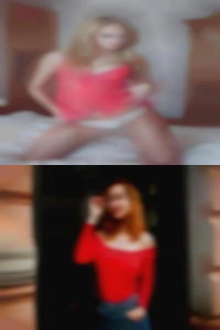 Personal ads jacking Essa, Canada off on cam in with city