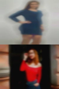 Free personals Australia horny women