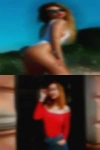 Sexy honey wives plus phone