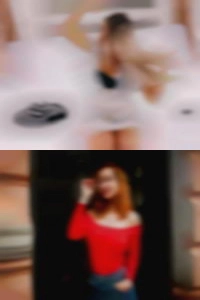 Real women just for Lexington couples looking for exciting sex