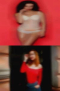 Free horny Wisconsin women to fuck for free sex in deer camp