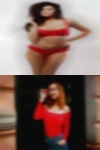 Women swinger need single body
