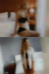 Adult kinky sex personals hot