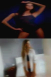 AlphaFDB24 sex in