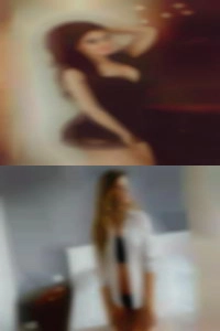 Local sluts want cock NY sucked personal ads