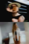 Hairy bush still virgins make