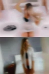 Horny middle age wives clubs