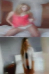 Married females personal ads