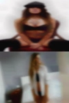 Married milfs fuck free sites