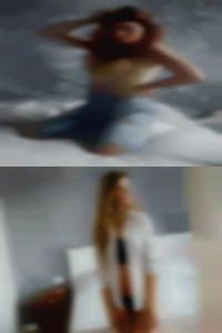 Girl who really want CA to fuck wife cuckold swingers