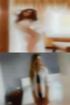 Swingers hood rat nude legal