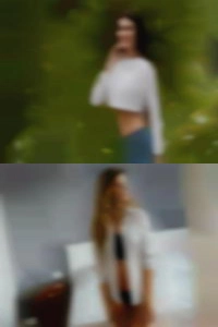 Swinger Virginia mom get ass fuck