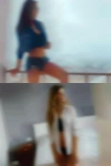 Thick naked girls single ads