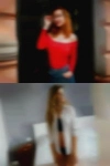 Transsexual naked lusty middle
