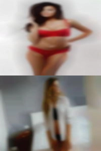 Married women Doctor Phillips want to fuck on gear now