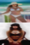 Area free ads naturists webcam