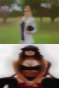 Fak3y23 mature girls