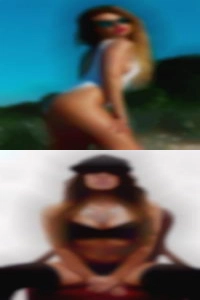 Gazzawa911 sex now