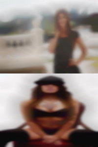 Hot horny girl look for fuck in OK the nude-camp