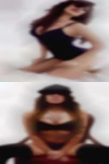 Hot hours swingers getaways
