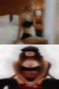 Matured horny women in need of sex with Blue Springs, Missouri older men