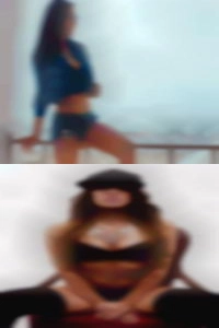 Looking for sex with black Walton Park, New York girls and white men swingers