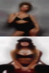 Masturbation private danish