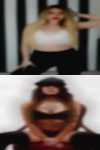 Meet milfs sex place woman