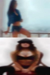 Sex head cock want cuckold