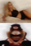 That woman hang sex message