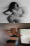 Board housewives cheat spice