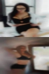 Class swinger single ticklish
