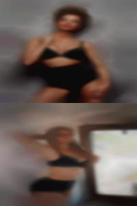 dv35292 sexy women in