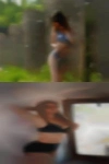 Fat women over sixty swingers