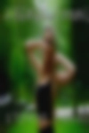 Female looking girl swingers
