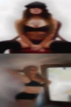 Free private web sluts meetup
