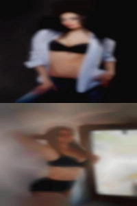 Real hairy pussy women Virginia in her past