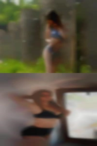 Looking for NY sex with black girls and white men swingers