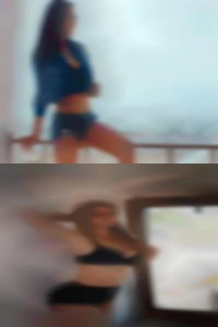 johnnawhitinger760 sites bi