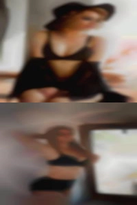 Swingers phone chat line that Greenwood Lake, New York looking a sex buddy pregnant