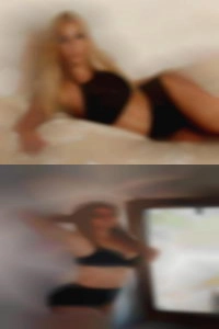 Woman how need Milton Keynes, UK sex