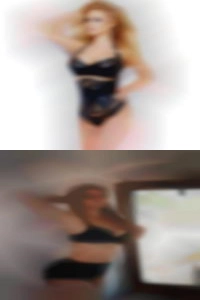 lydaMeadows808 hottest sex