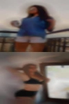 Mature fuck swingers woman