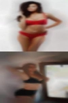 Nude women fucking position