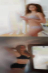 Looking for married woman get fucked on TX a jeep
