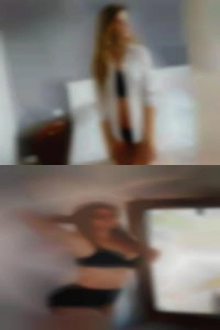 Mature women jerk men off Argo, Alabama on the bus
