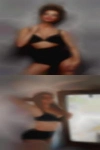 Swingers travel gallery women